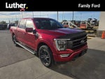 Similar Listing