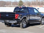 2022 F-150 Thumbnail 5