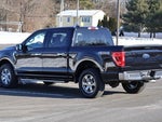 2022 F-150 Thumbnail 8