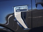 2022 F-150 Thumbnail 11