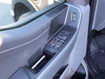 2022 F-150 Thumbnail 15