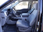 2022 F-150 Thumbnail 17