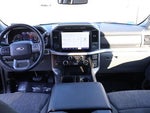 2022 F-150 Thumbnail 18