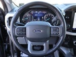 2022 F-150 Thumbnail 19