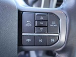 2022 F-150 Thumbnail 21