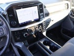 2022 F-150 Thumbnail 22