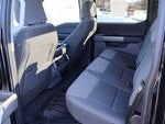 2022 F-150 Thumbnail 28