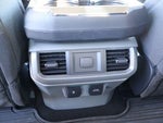 2022 F-150 Thumbnail 30