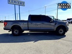 2022 F-150 Thumbnail 5