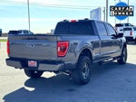 2022 F-150 Thumbnail 6