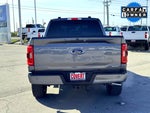 2022 F-150 Thumbnail 7