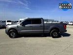 2022 F-150 Thumbnail 9