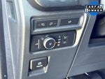 2022 F-150 Thumbnail 13