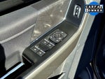 2022 F-150 Thumbnail 14