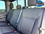 2022 F-150 Thumbnail 15