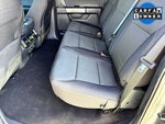 2022 F-150 Thumbnail 16