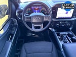 2022 F-150 Thumbnail 19