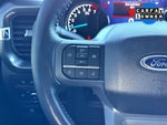 2022 F-150 Thumbnail 21