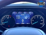 2022 F-150 Thumbnail 23