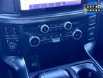 2022 F-150 Thumbnail 24