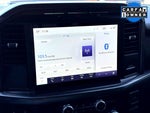 2022 F-150 Thumbnail 25