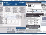2022 F-150 Thumbnail 2