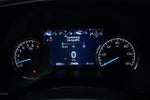 2022 F-150 Thumbnail 3