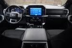 2022 F-150 Thumbnail 8