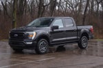 2022 F-150 Thumbnail 21