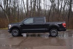 2022 F-150 Thumbnail 22