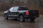 2022 F-150 Thumbnail 23