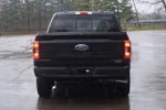2022 F-150 Thumbnail 24