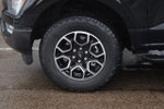 2022 F-150 Thumbnail 29