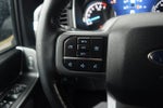 2022 F-150 Thumbnail 6