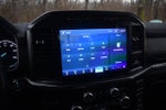 2022 F-150 Thumbnail 9