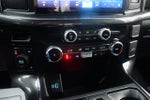 2022 F-150 Thumbnail 11