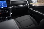 2022 F-150 Thumbnail 14