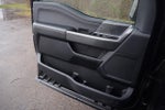 2022 F-150 Thumbnail 18