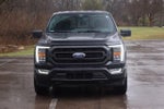 2022 F-150 Thumbnail 20
