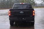 2022 F-150 Thumbnail 24
