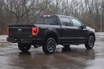 2022 F-150 Thumbnail 25