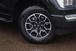 2022 F-150 Thumbnail 30