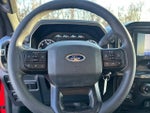 2022 F-150 Thumbnail 7