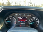 2022 F-150 Thumbnail 8