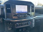 2022 F-150 Thumbnail 9