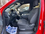 2022 F-150 Thumbnail 15