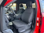 2022 F-150 Thumbnail 16