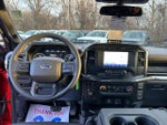 2022 F-150 Thumbnail 17