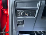 2022 F-150 Thumbnail 18