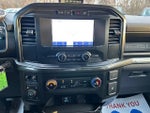 2022 F-150 Thumbnail 24